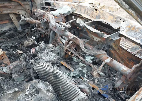 2018 Dodge Charger R/T Rwd z USA, uszkodzony, nr VIN 2C3CDXCTXJH122575